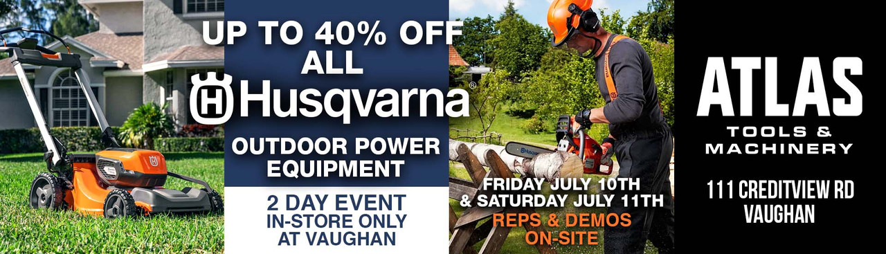 https://cdn11.bigcommerce.com/s-c7n52h/images/stencil/original/image-manager/husqvarna-event-july-10-11-2026-mobile.jpg?t=1783103719