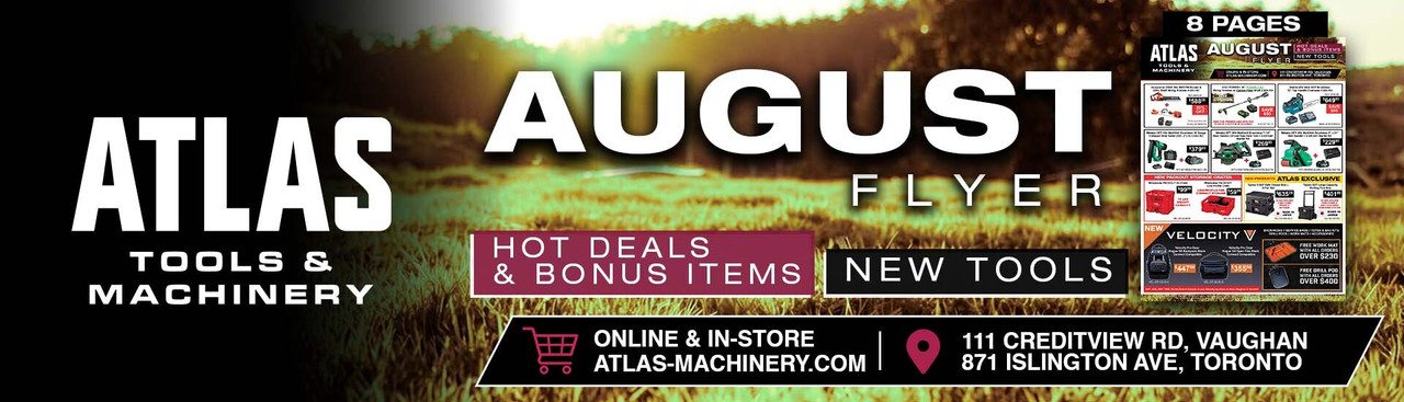 https://cdn11.bigcommerce.com/s-c7n52h/images/stencil/original/image-manager/august2026flyer-1200x1200.jpg?t=1786024402