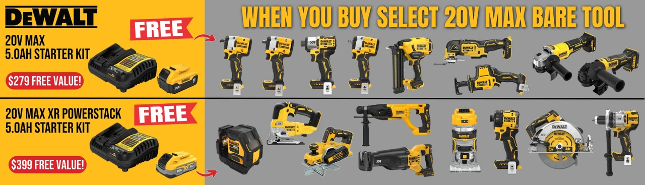 https://cdn11.bigcommerce.com/s-c7n52h/images/stencil/original/image-manager/dewalt-starter-kit-promotion-2026-1-.jpg?t=1787776781