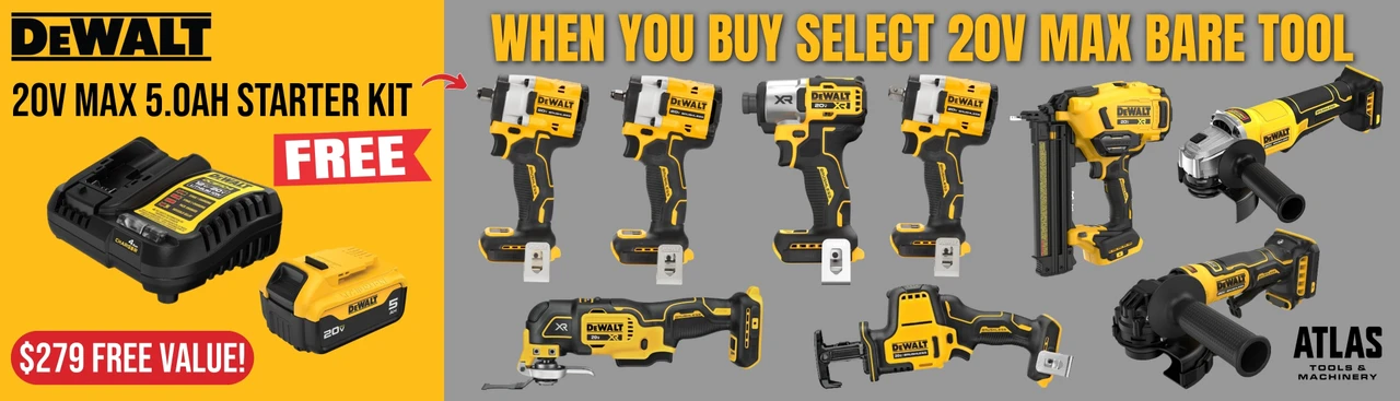 https://cdn11.bigcommerce.com/s-c7n52h/images/stencil/original/image-manager/dewalt-free-starterkit-aug2026-square-1-.jpg?t=1787839111