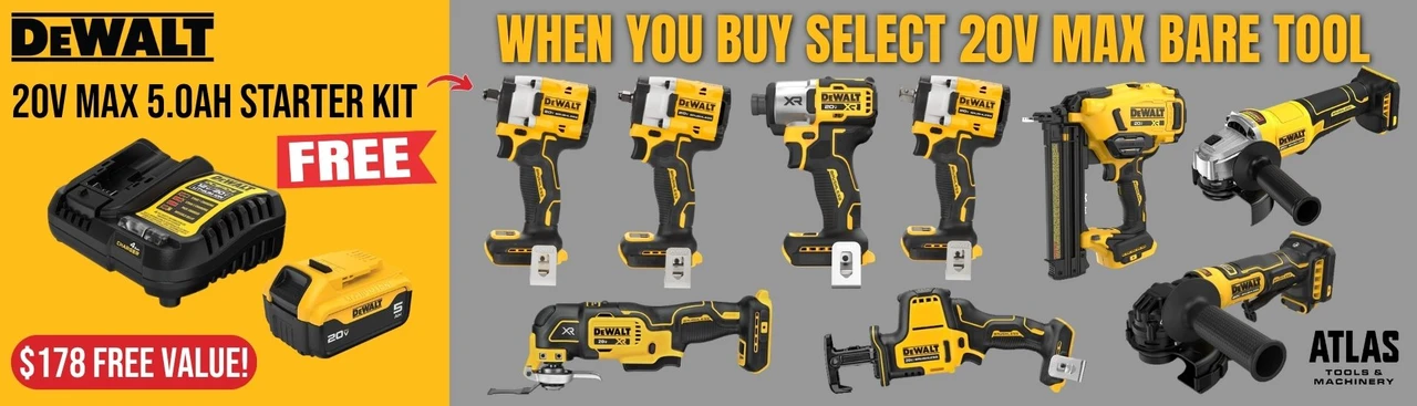 https://cdn11.bigcommerce.com/s-c7n52h/images/stencil/original/image-manager/dewalt-free-starterkit-aug2026-square.jpg?t=1788204823
