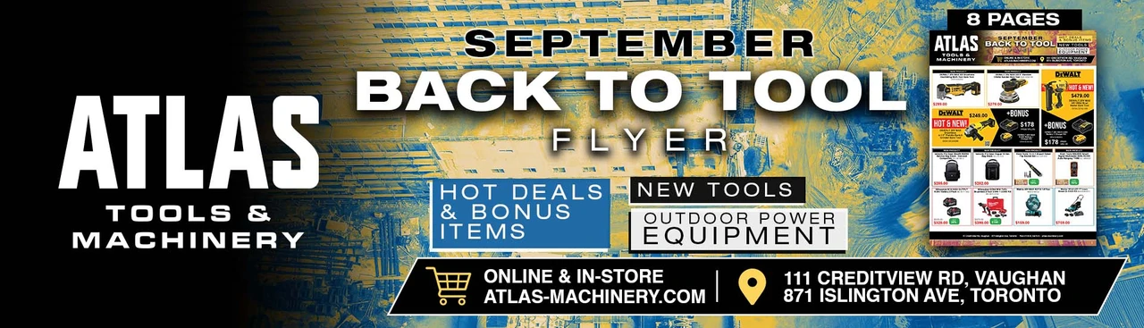 https://cdn11.bigcommerce.com/s-c7n52h/images/stencil/original/image-manager/septemberflyer-1200x1200.jpg?t=1788446479