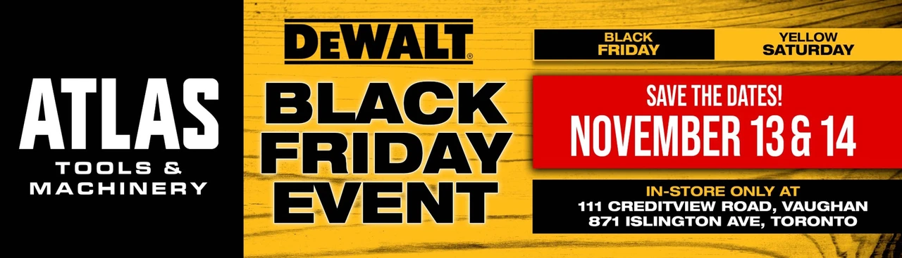 https://cdn11.bigcommerce.com/s-c7n52h/images/stencil/original/image-manager/dewalt-bf-nov2026-square.jpg