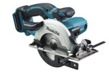 Makita MAK-BSS500Z 14.4V 5-3/8" Circular Saw for Lithium-Ion Batteries