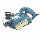 Makita MAK-1002BA 9.6A 4-3/8" Curved Base Planer