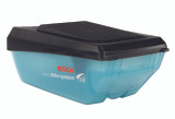 Bosch BOS-ROS20VSC  5in. Random Orbit Sander/Polisher