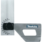 Makita 196664-7 Bevel Guide Set for SP6000 Plunge Cut