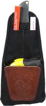 Occidental OCC-8505  4 Pocket Tool Holder