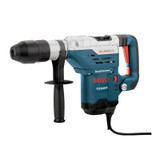 Bosch BOS-11264EVS  1-5/8" SDS-Max Rotary Hammer 13AMP