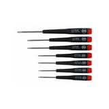 Wiha Wiha-26792 Torx Technicians Precision 7 Piece