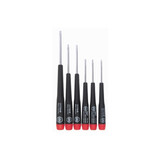 Wiha Wiha-26790 Wiha 6pc Torx Set