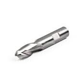 Kar Industrial KAR-932639  1/4" Long Ball End Mill