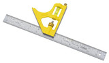 Stanley Hand Tools ST-46-131  16in Combination Square Contractor