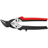 Bessey BES-D15AL-BE Snip Small Aviation Snip for Left