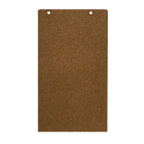 Makita MAK-423035-8 Cork Pad for 9924DB