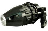 Makita MAK-122756-6A Adjustment Depth Gauge for Impact Screw Gun