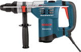 Bosch BOS-RH432VCQ  1-1/4 In. SDS-plus Rotary Hammer with Quick-Change Chuck System