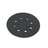 Makita MAK-743022-A 5" Hook and Loop Contour Backing Pad