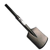 Makita MAK-751626-A SDS-MAX Clay Spade