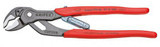 Knipex KNIP-8501250SBA  10in OAL Self Gripping Auto Adjust Pliers