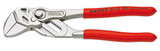 Knipex KNIP-8603180SBA  7 1/4" OAL Pliers Wrench