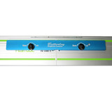 Betterley Industries BET-SLC23 Straightline Guide Rail Connector (Festool/ Makita/ Dewalt) Betterley Industries BET-SLC23 Straightline Guide Rail Connector (Festool/ Makita/ Dewalt)