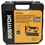 Bostitch BOST-BTFP12233 Smart Point 18ga Brad Nailer Kit