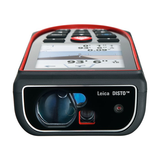Leica Lasers and Disto LEI-808183 S910 Smart Biaxial Base LDM - Android and Apple Compatible