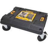 DEWALT DEW-DWST17889 TSTAK Cart