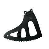 Arbortech ARB-BLA.FG.1200 Extra Large General Purpose AS170 Blades