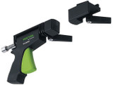 Festool FES-489790 FS-Rapid Clamp And Fixed Jaws