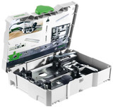 Festool FES-584100  LR 32 Hole Drilling Set In Systainer