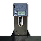 JessEm Tool Co. JES-02230  Digital Readout for Mast-R-Lift Excel II