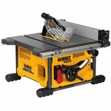 DEWALT DEW-DCS7485B 60V MAX 8 1/4in Table Saw (Bare Tool)