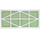 King Canada KW-141 Replacement outer filter - KAC-1050