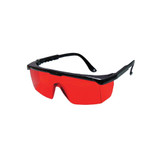 Bosch BOS-57-Glasses  Red Laser Enhancement Safety Glasses