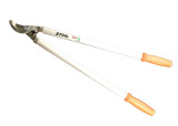 Stihl STIHL-00008813670  Medium Lopper