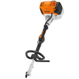 Stihl STIHL-KM111  KM111R Powerhead