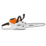 Stihl STIHL-MSA200C-14  MSA200C Chain Saw  14