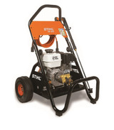 Stihl STL-RB400 RB400 Pressure Washer