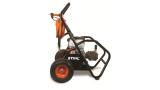 Stihl STIHL-RB600  Pressure Washer