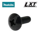 Makita MAK-251314-2 M4 Screw (For Bit Holder And Belt Hook) 419276-2