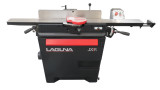 Laguna LAG-506601 JX|6 QuadTec ll 6in Jointer