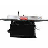 Laguna LAG-MJ12x88P-0130 12" Parallelogram Jointer