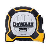 DEWALT DEW-DWHT36225S 25 Ft Xp Tape Measure