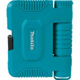 Makita MAK-A-98326 35 pc. ImpactX Driver Bit Set