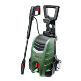 Bosch UNIAQUATEK 1900 Bosch Universal Aquatak 1900 Electric High-Pressure Washer, 1900 PSI