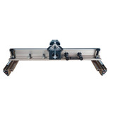 JessEm Tool Co. JES-04500  TA Fence for Router Tables With Jointing Feature
