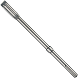 Bosch BOS-HS1935  1 In. x 16 In. R-Tec Flat Chisel SDS-max Hammer Steel