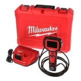 Milwaukee 2314-21 M-SPECTOR 360 9ft Kit